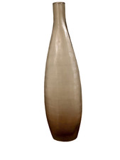 Roost vase art for sale  Costa Mesa