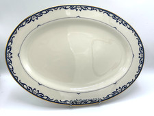 Lenox presidential collection for sale  Monrovia