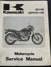 1992 1993 kawasaki for sale  Walled Lake