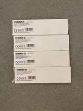 Synergy led controller gebraucht kaufen  Berlin
