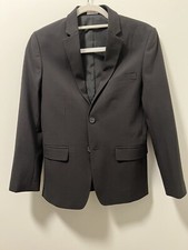 Calvin klein boys for sale  New York