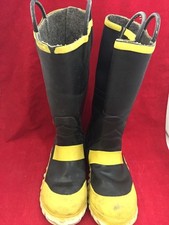 Ranger shoe fit for sale  Waynesville