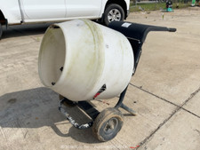 mix concrete for sale mix concrete for sale Columbia