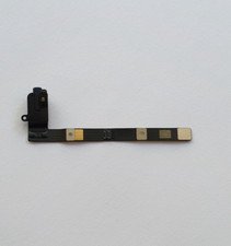 Génuine module connecteur d'occasion  Nice-