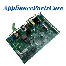 Placa de controle eletrônica para geladeira GE 200D6221G010 comprar usado  Enviando para Brazil