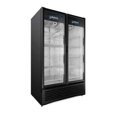 Imbera vrd37 refrigerated for sale  Peachtree Corners