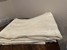 Veken non slip for sale  Saint Cloud