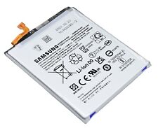 Original Samsung A54 5G / A34 Akku Battery EB-BA546ABY 5000mAh  comprar usado  Enviando para Brazil