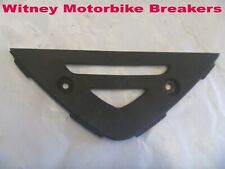 Triumph daytona lower for sale  WITNEY