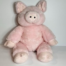 Build bear pink for sale  West Chester