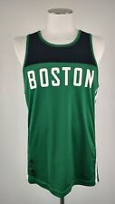 Adidas boston celtics usato  Massa di Somma