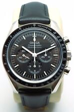 omega speedmaster moonwatch gebraucht kaufen  Niederkassel