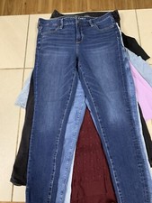 Lot pairs womens for sale  Forest Grove