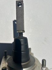 Bmw oem e24 for sale  Escondido