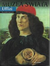 UFFIZI Florencja na sprzedaż  PL