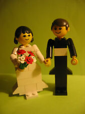 Lego homemaker großkopffigure gebraucht kaufen  Hilden