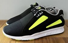 Nike air current for sale  TROWBRIDGE