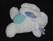 Doudou compagnie lapin d'occasion  Strasbourg-