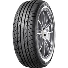 Tires dextero touring for sale  Coppell