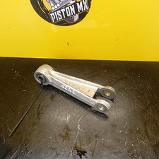Biellette amortisseur cagiva d'occasion  Mérignac