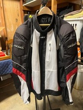 Cortech vrx air for sale  Raleigh