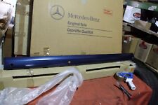 Riginal mercedes w210 gebraucht kaufen  Mannheim