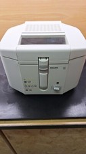 Friggitrice philips hd4257 usato  Roma