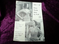 Patons baldwins knitting for sale  YEOVIL
