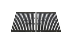 Replacement cooking grill for sale  LOUGHBOROUGH