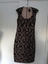 Jax size black for sale  OAKHAM