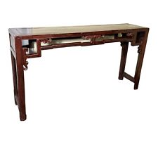 Antique chinese ming for sale  Dallas