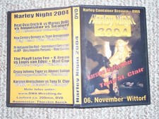 Dwa wrestling dvd gebraucht kaufen Dwa wrestling dvd gebraucht kaufen  Rochlitz