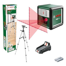 Bosch home and usato  Roccagloriosa
