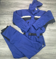 Obermeyer snowsuit mens for sale  Broomall