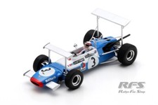 Matra ms7 jackie usato Matra ms7 jackie usato  Spedire a Italy