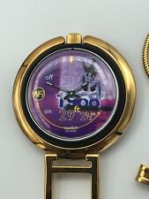 Orologio taschino swatch usato  Guidonia Montecelio