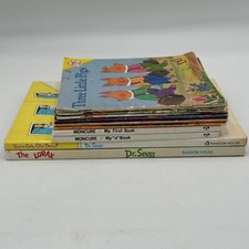 Lots classic children for sale  Vancouver