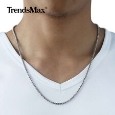 3mm mens womens for sale  Pine Brook
