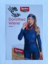 biathlon norwegen gebraucht kaufen biathlon norwegen gebraucht kaufen Deutschland
