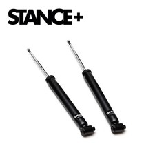 Stance street rear for sale  BURNLEY