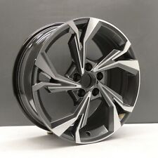 Audi A3 S3 Sportback 8Y Taglio Diamante 18 " Lega Cerchione 8Y0601025H Originale comprar usado Audi A3 S3 Sportback 8Y Taglio Diamante 18 " Lega Cerchione 8Y0601025H Originale comprar usado  Enviando para Brazil