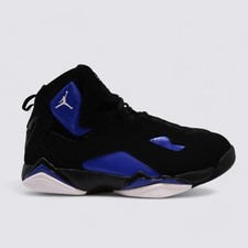 Nike air jordan for sale  Cumming