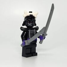 Lego ninjago lord for sale  Roseville