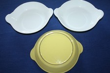 Cassolette grand ramequin d'occasion  France
