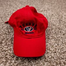 Houston texans hat for sale  Spring