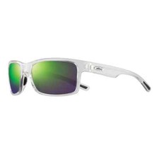 Revo crawler polarized for sale  Springfield