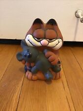 Vintage garfield pooky for sale  Pfafftown