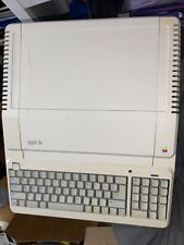 Apple iie a2s2128 for sale  Whitesboro