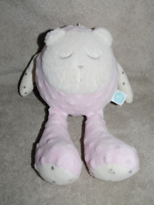 Doudou myhummy hummy d'occasion  Krautergersheim