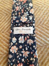 John francomb silk for sale  SHEFFIELD